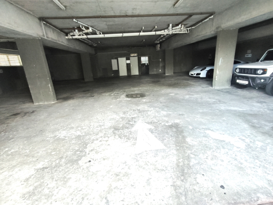 2 Bedroom Property for Sale in Strand North Western Cape